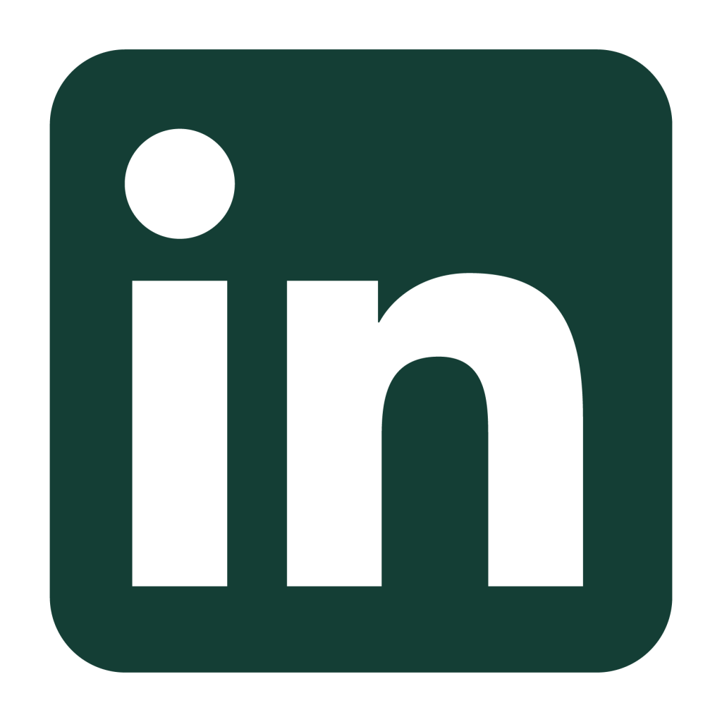 Linkedin Icon 05