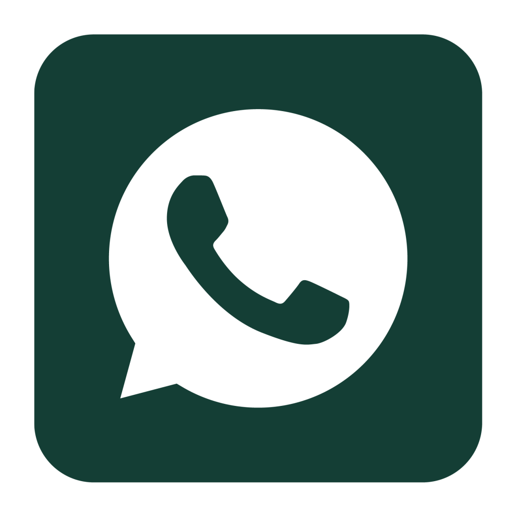 Whatsapp Icon 01