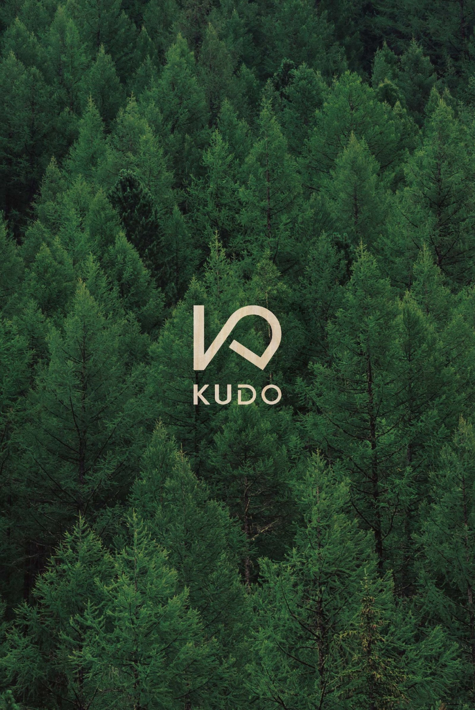 Kudo Brand Home