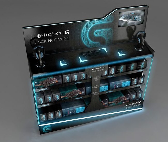 Kudo Brand Project - Technology - Kudohouse-"Experience the future of ...